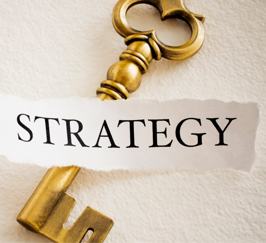 Monthly Plan Website Maintenance Security Marketing Promotions